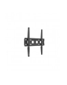 edbak Uchwyt ścienny FSM100 32-55 cali 15KG 75x75-400X4 - nr 4