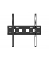 edbak Uchwyt ścienny FSM100 32-55 cali 15KG 75x75-400X4 - nr 5
