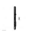 neomounts Uchwyt ADM-875BL2 Adapter 2XLFD - nr 36