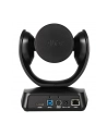 avermedia Kamera CAM520 PRO3 - nr 32