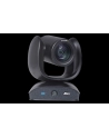 avermedia Kamera CAM520 PRO3 - nr 35