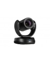 avermedia Kamera CAM520 PRO3 - nr 42