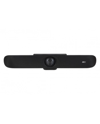 avermedia Videobar VB350