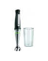 Braun MultiQuick 7 MQ 7000X, hand blender (Kolor: CZARNY/stainless steel) - nr 11