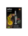 Braun MultiQuick 7 MQ 7000X, hand blender (Kolor: CZARNY/stainless steel) - nr 13