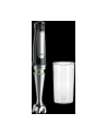 Braun MultiQuick 7 MQ 7000X, hand blender (Kolor: CZARNY/stainless steel) - nr 14