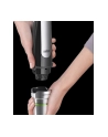 Braun MultiQuick 7 MQ 7000X, hand blender (Kolor: CZARNY/stainless steel) - nr 18