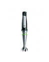 Braun MultiQuick 7 MQ 7000X, hand blender (Kolor: CZARNY/stainless steel) - nr 20