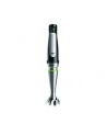 Braun MultiQuick 7 MQ 7000X, hand blender (Kolor: CZARNY/stainless steel) - nr 21