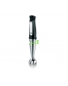 Braun MultiQuick 7 MQ 7000X, hand blender (Kolor: CZARNY/stainless steel) - nr 25