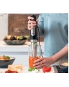 Braun MultiQuick 7 MQ 7000X, hand blender (Kolor: CZARNY/stainless steel) - nr 26