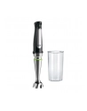 Braun MultiQuick 7 MQ 7000X, hand blender (Kolor: CZARNY/stainless steel) - nr 3