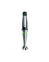 Braun MultiQuick 7 MQ 7000X, hand blender (Kolor: CZARNY/stainless steel) - nr 4