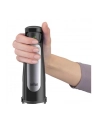 Braun MultiQuick 7 MQ 7000X, hand blender (Kolor: CZARNY/stainless steel) - nr 5