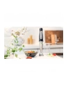 Braun MultiQuick 7 MQ 7000X, hand blender (Kolor: CZARNY/stainless steel) - nr 7