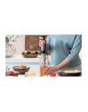 Braun MultiQuick 7 MQ 7000X, hand blender (Kolor: CZARNY/stainless steel) - nr 8