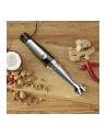 Braun MultiQuick 7 MQ 7000X, hand blender (Kolor: CZARNY/stainless steel) - nr 9