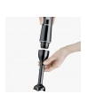 Severin SM 3770, hand blender (Kolor: CZARNY/grey) - nr 11