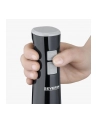 Severin SM 3770, hand blender (Kolor: CZARNY/grey) - nr 12