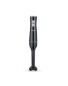 Severin SM 3770, hand blender (Kolor: CZARNY/grey) - nr 1