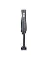 Severin SM 3770, hand blender (Kolor: CZARNY/grey) - nr 6