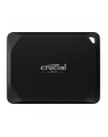 crucial Dysk SSD X10 Pro 2TB USB-C 3.2 Gen2 2x2 - nr 13