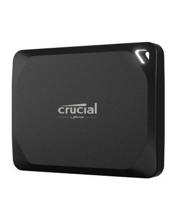 crucial Dysk SSD X10 Pro 2TB USB-C 3.2 Gen2 2x2 nr 2
