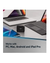 crucial Dysk SSD X10 Pro 2TB USB-C 3.2 Gen2 2x2 - nr 2