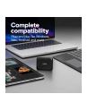 crucial Dysk SSD X10 Pro 2TB USB-C 3.2 Gen2 2x2 - nr 33