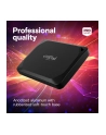 crucial Dysk SSD X10 Pro 2TB USB-C 3.2 Gen2 2x2 - nr 34