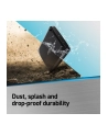 crucial Dysk SSD X10 Pro 2TB USB-C 3.2 Gen2 2x2 - nr 3