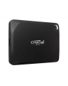 crucial Dysk SSD X10 Pro 2TB USB-C 3.2 Gen2 2x2 - nr 6
