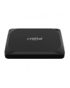 crucial Dysk SSD Pro X10 4TB USB-C 3.2 Gen2 2x2 - nr 20