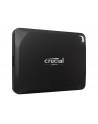crucial Dysk SSD Pro X10 4TB USB-C 3.2 Gen2 2x2 - nr 33