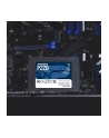 patriot Dysk SSD 2TB P220 2.5 inches 550/500MB/s SATA III - nr 5