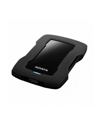 adata Durable Lite HD330 5TB 2.5'' USB3.1 Czarny nr 2