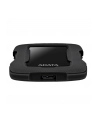 adata Durable Lite HD330 5TB 2.5'' USB3.1 Czarny - nr 3