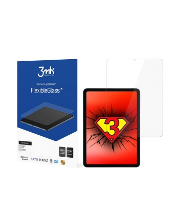 3mk FlexibleGlass iPad Air 2020 11 nr 1