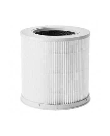 Xiaomi Filter for Smart Air Purifier 4 Compact (1 piece)