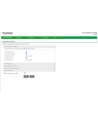 apc Licencja PowerChute Network Shutdown maszyny wirtualne oraz HCI 3 lata - nr 12