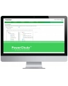 apc Licencja PowerChute Network Shutdown maszyny wirtualne oraz HCI 3 lata - nr 5