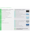 apc Licencja PowerChute Network Shutdown maszyny wirtualne oraz HCI 3 lata - nr 7