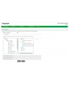 apc Licencja PowerChute Network Shutdown maszyny wirtualne oraz HCI 3 lata - nr 9