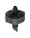 GARD-ENA Micro-Drip-System Drip Head 2 l/h, pressure-compensating (dark grey, 25 pieces, model 2023) - nr 8