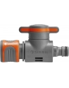 GARD-ENA Control Valve 18267-50 (grey/orange) - nr 11