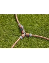 GARD-ENA Control Valve 18267-50 (grey/orange) - nr 2