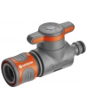 GARD-ENA Control Valve 18267-50 (grey/orange) - nr 4