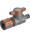 GARD-ENA Control Valve 18267-50 (grey/orange) - nr 7
