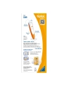 Ravensburger tiptoi The Pen, input pen (orange/Kolor: BIAŁY) - nr 2