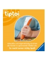 Ravensburger tiptoi The Pen, input pen (orange/Kolor: BIAŁY) - nr 4